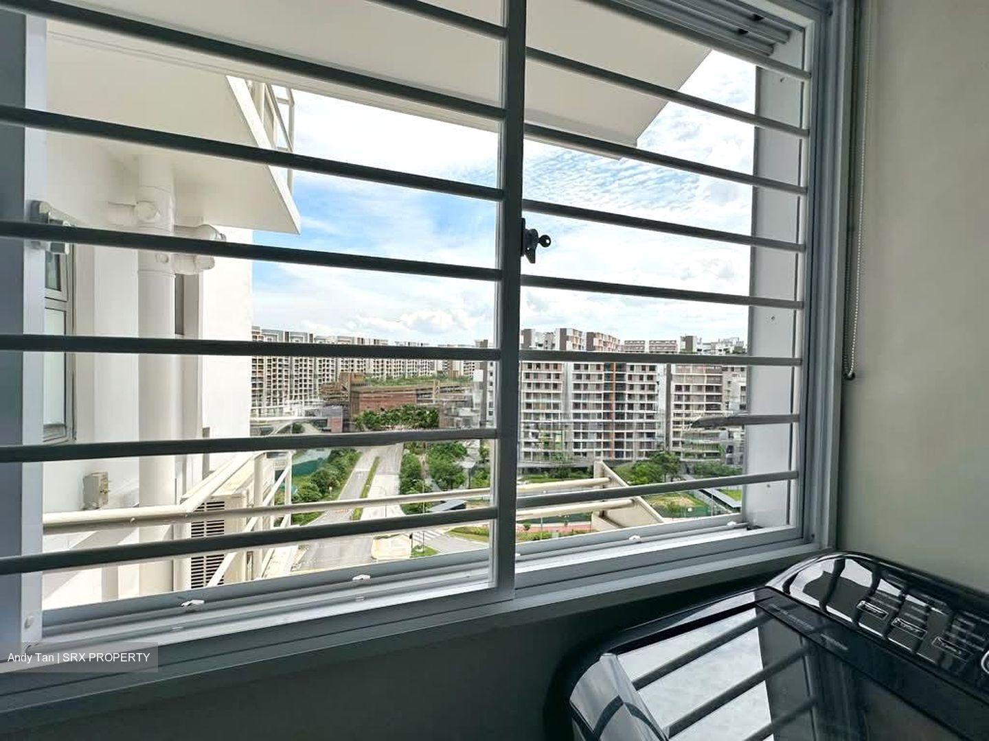 Blk 440D West Ridges @ Bukit Batok (Bukit Batok), HDB 5 Rooms #560916741
